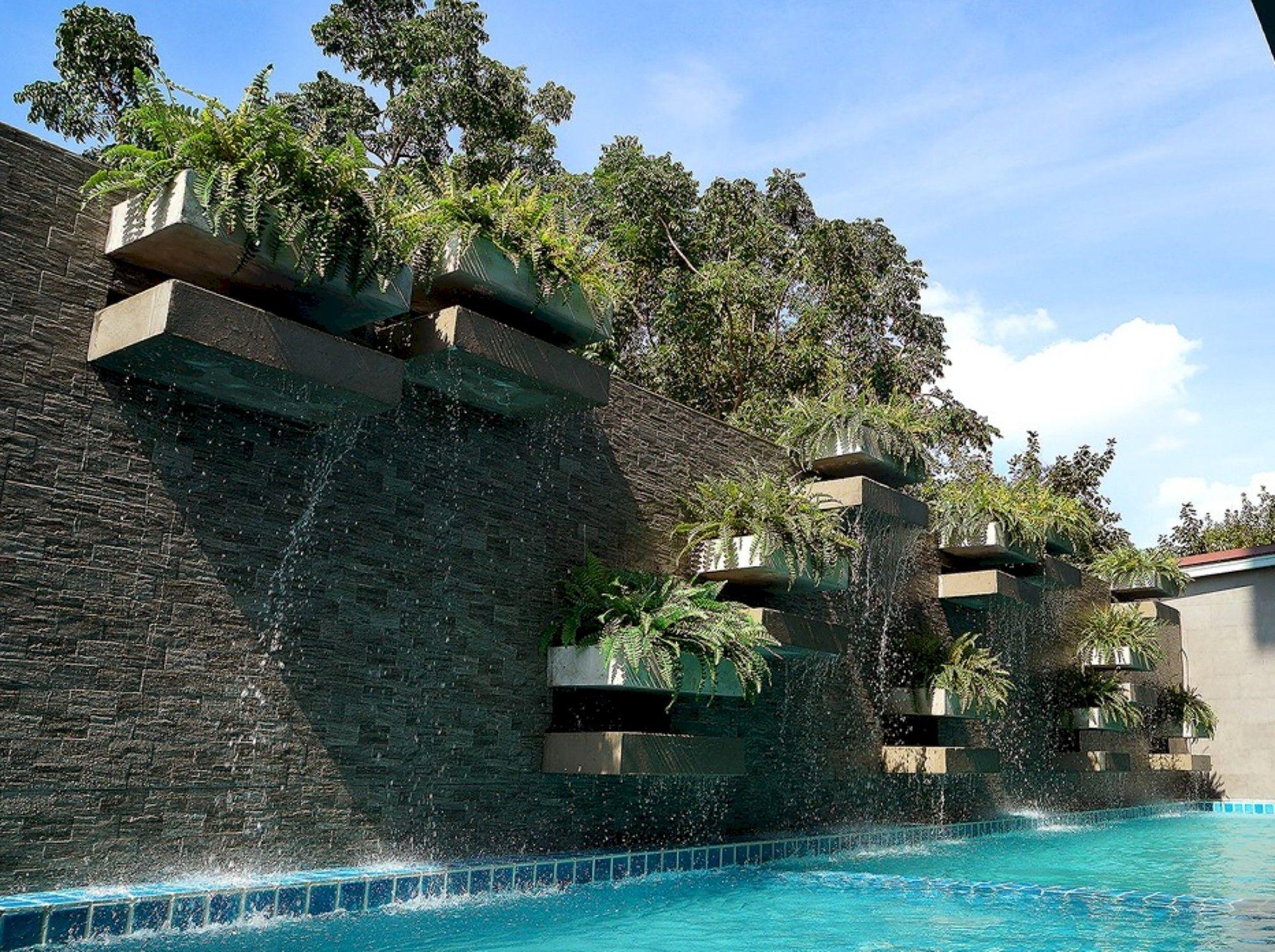 The Wind Hotel Bang Sare Exterior foto